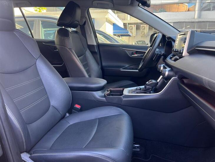 galeria RAV4