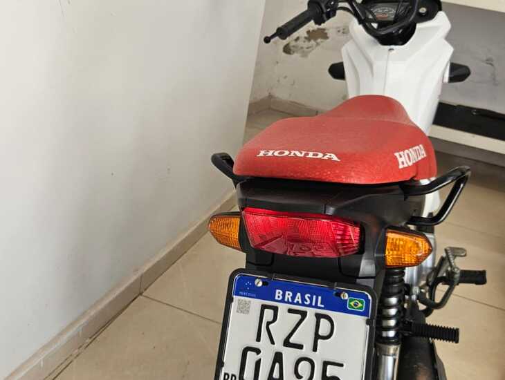 galeria HONDA