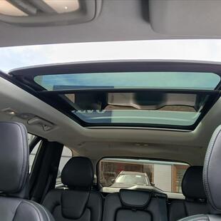 Volvo XC90 2.0 T8 RECHARGE ULTIMATE AWD GEARTRONIC