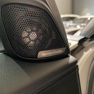 Mini Cooper Countryman John Works ALL4 2.0 Aut.