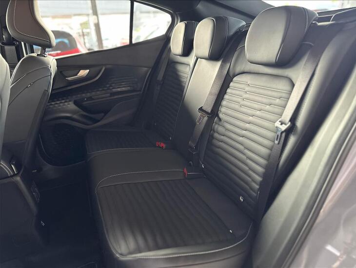 galeria FASTBACK