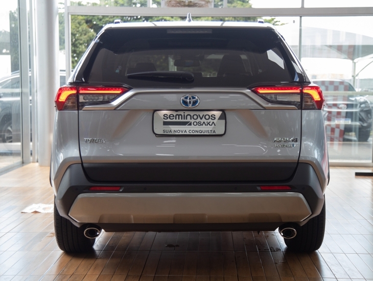 galeria RAV4