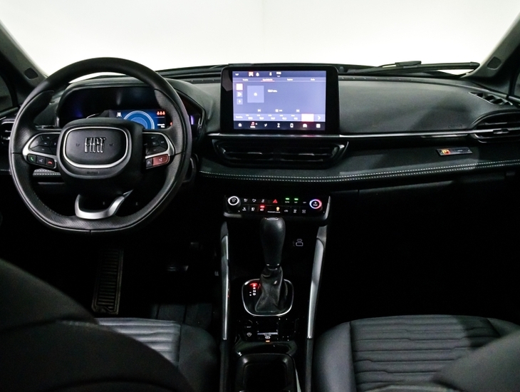 galeria FASTBACK