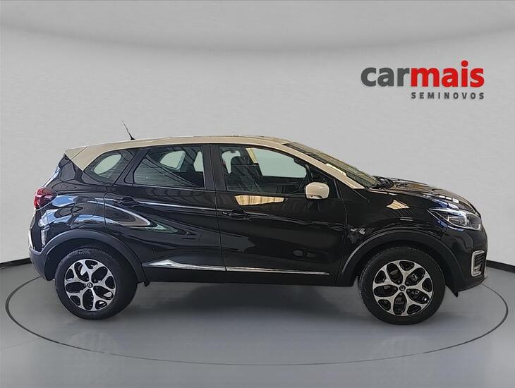 galeria CAPTUR