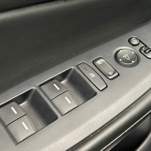 Honda CITY 1.5 I-VTEC FLEX EXL CVT