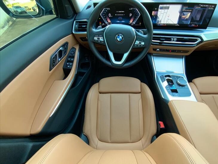 galeria 320i
