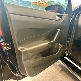 Volkswagen VIRTUS 1.4 250 TSI EXCLUSIVE AUTOMÁTICO