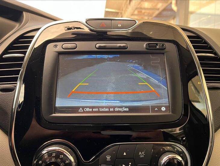 galeria CAPTUR