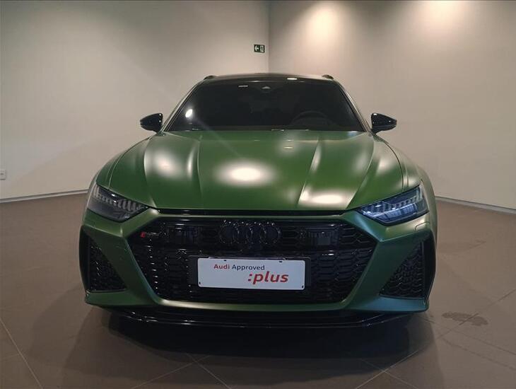 galeria RS6