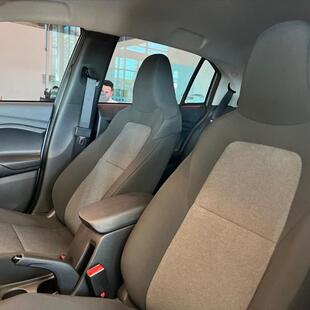 Chevrolet ONIX 1.0 TURBO FLEX AUTOMÁTICO