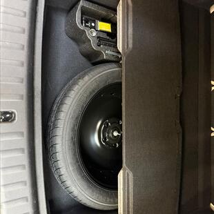 Bmw X1 2.0 16V TURBO GASOLINA SDRIVE20I X-LINE STEPTRONIC