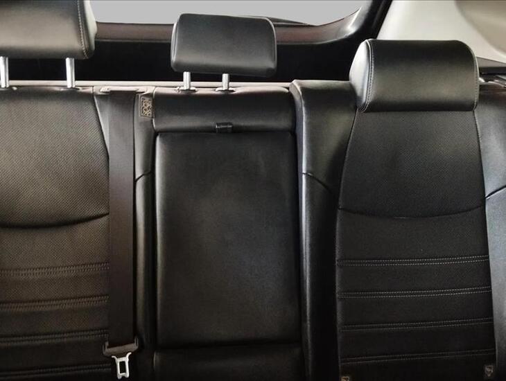 galeria RAV4