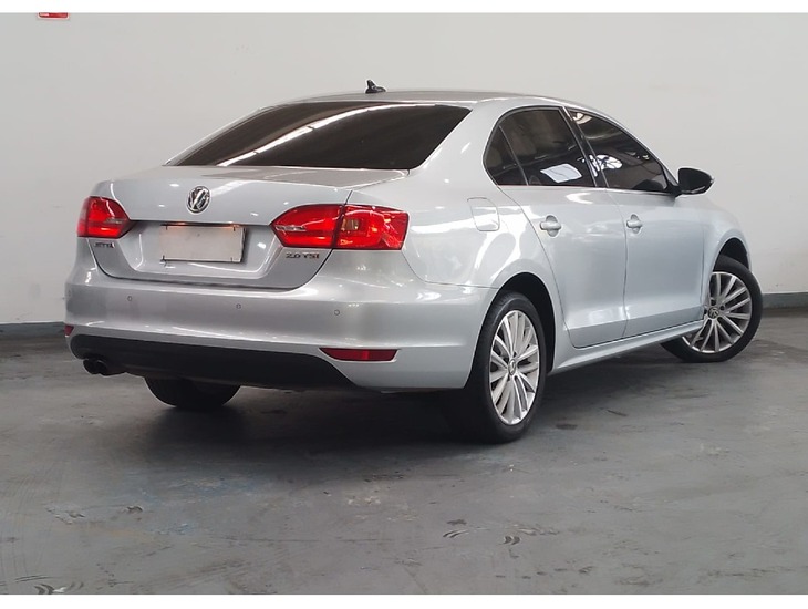 galeria JETTA
