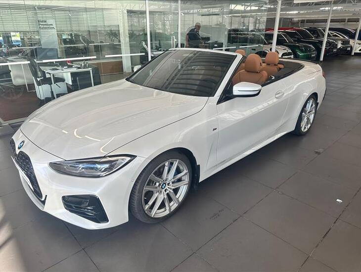 galeria 430I