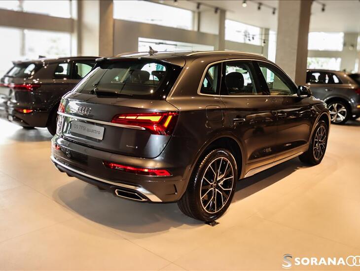 galeria Q5