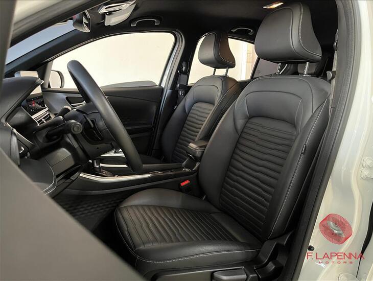 galeria FASTBACK