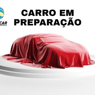 Fiat PALIO 1.0 MPI FIRE 8V FLEX 4P MANUAL