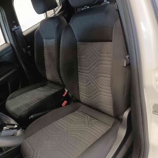 Fiat STRADA 1.3 FIREFLY FLEX FREEDOM CD MANUAL