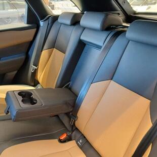 Land Rover RANGE ROVER VELAR 2.0 P404 PHEV R-DYNAMIC HSE AUTOMÁTICO