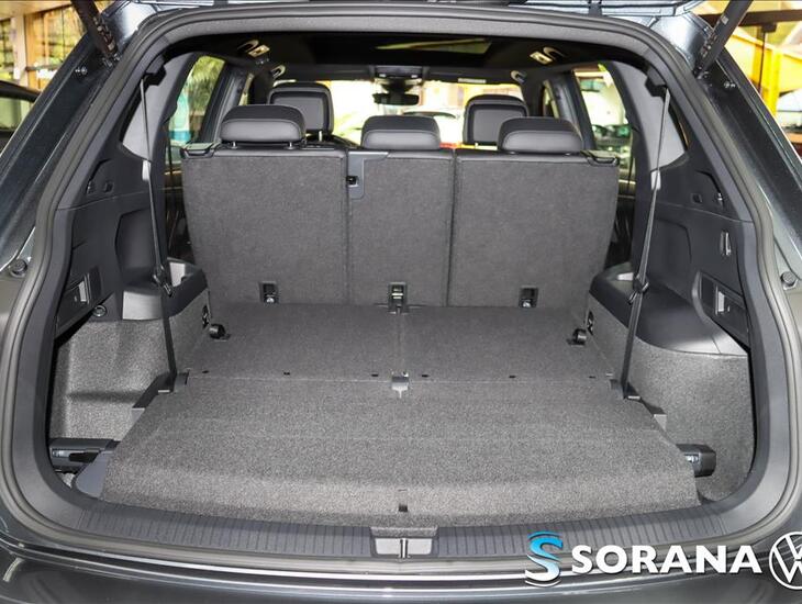 galeria TIGUAN