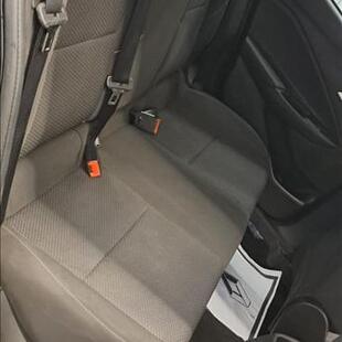 Chevrolet ONIX PLUS 1.0 FLEX LT MANUAL