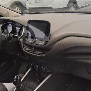 Chevrolet ONIX PLUS 1.0 FLEX LT MANUAL