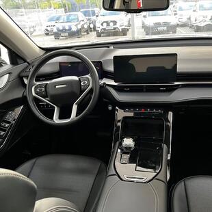 Gwm HAVAL H6 1.5 PHEV PREMIUM AWD E-TRACTION