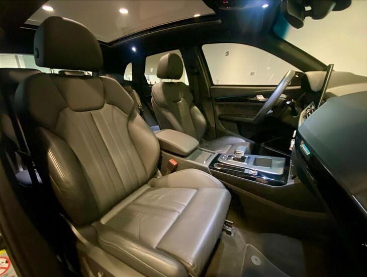 galeria Q5