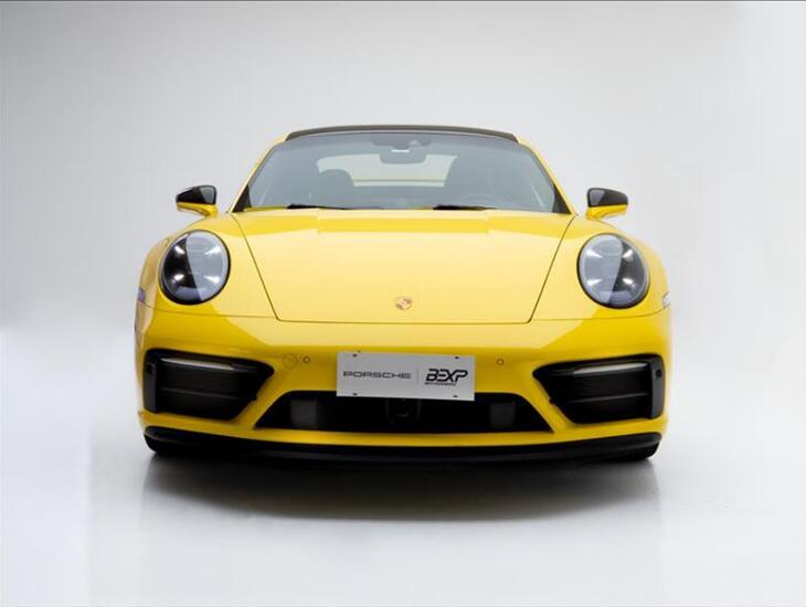 galeria 911