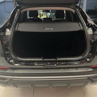 Fiat FASTBACK 1.0 TURBO 200 FLEX CVT