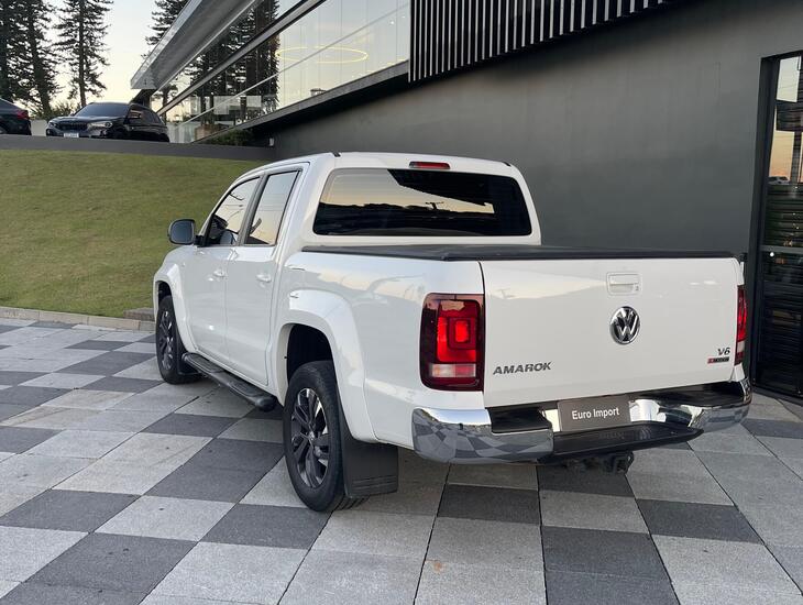 galeria Amarok