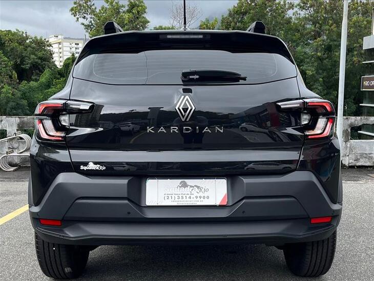 galeria KARDIAN
