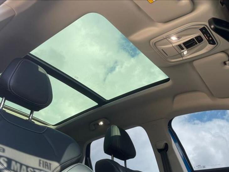 galeria HAVAL H6