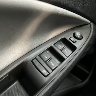 Chevrolet ONIX 1.0 TURBO FLEX PLUS PREMIER AUTOMÁTICO