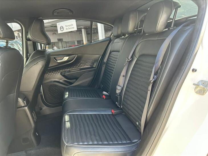 galeria FASTBACK