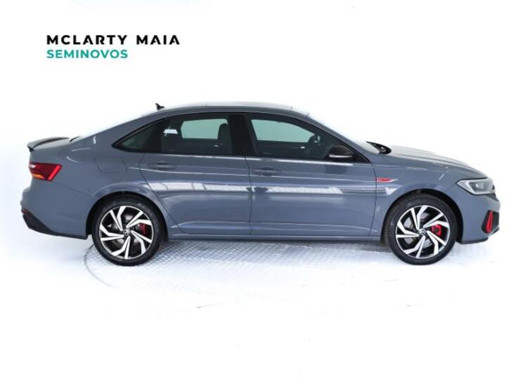 galeria JETTA