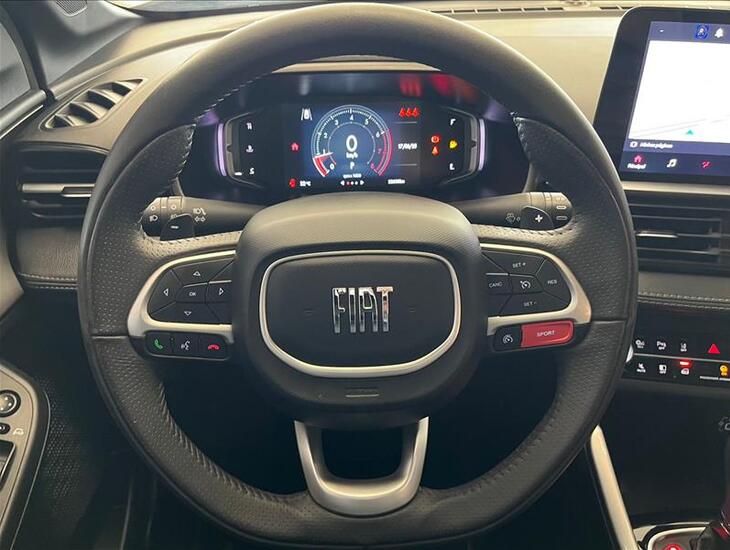 galeria FASTBACK
