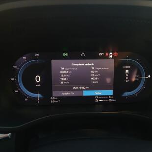 Volvo XC60 2.0 T8 RECHARGE ULTIMATE AWD GEARTRONIC