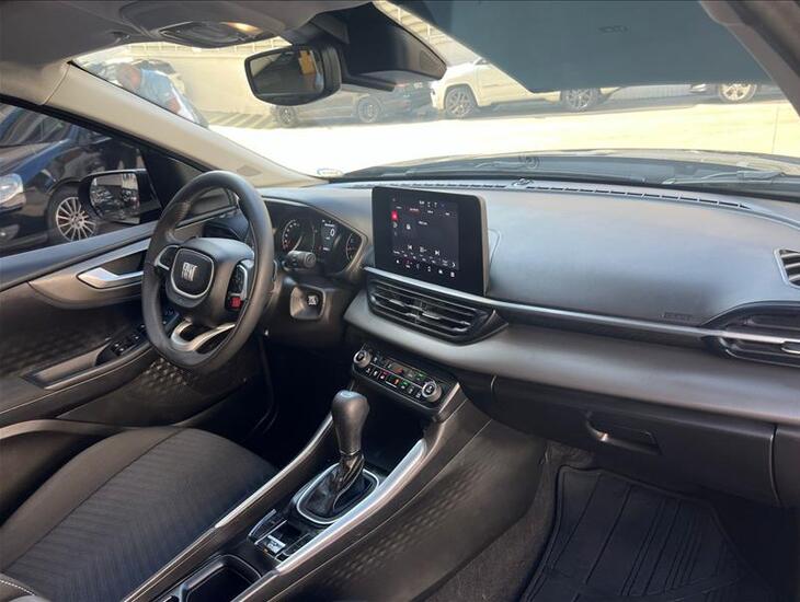 galeria FASTBACK