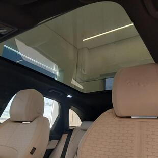 Jaguar F-PACE 2.0 P400e PHEV R-DYNAMIC SE AWD AUTOMÁTICO