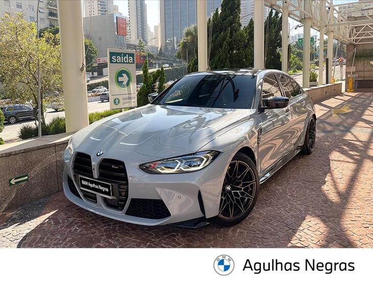 galeria M3