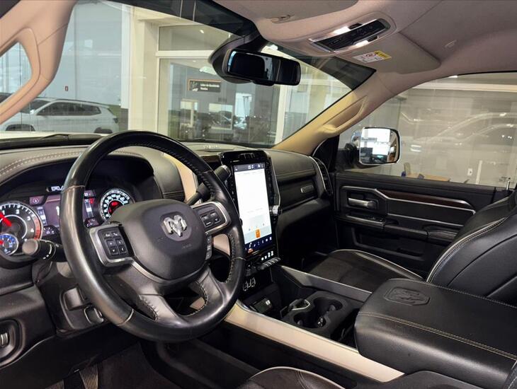 galeria 3500