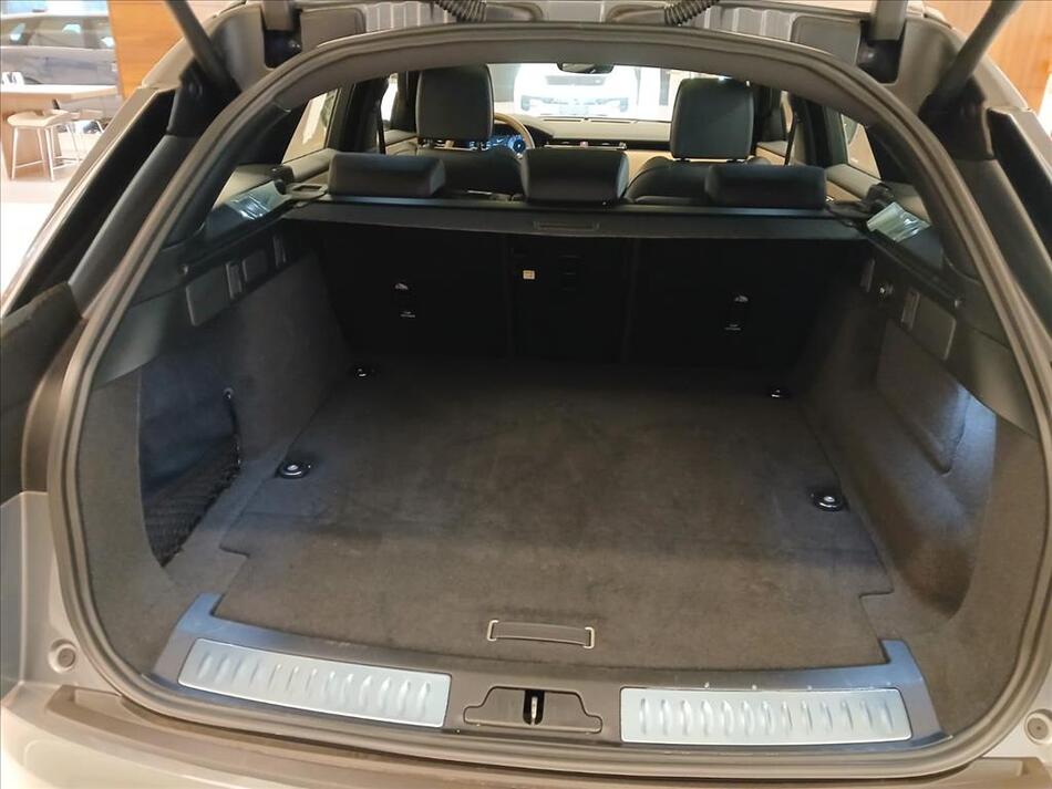 Range Rover Velar 2.0 P404 Phev R-Dynamic Hse Automático 17