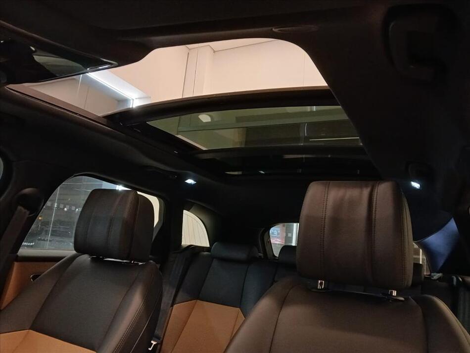 Range Rover Velar 2.0 P404 Phev R-Dynamic Hse Automático 18