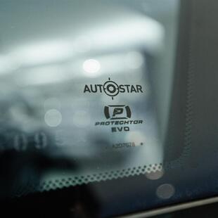 Bmw 750i 750iL M Sport Sedan 4.4 V8 450cv Aut.