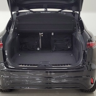 Jaguar F-Pace 2.0 R-Dynamic SE 404cv (Híbrido)