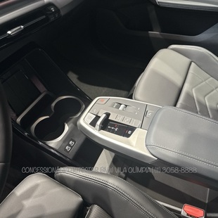 Bmw X1 sDrive20i X Line 2.0 Turbo (Aut.)