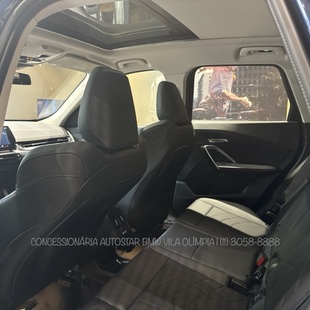 Bmw X1 sDrive20i X Line 2.0 Turbo (Aut.)