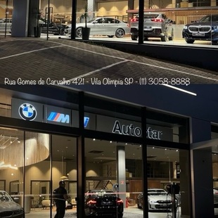 Bmw X1 sDrive20i X Line 2.0 Turbo (Aut.)