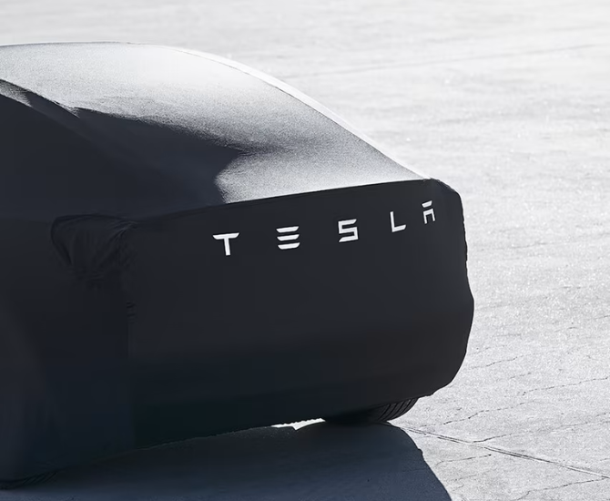 galeria Capa Externa para Model